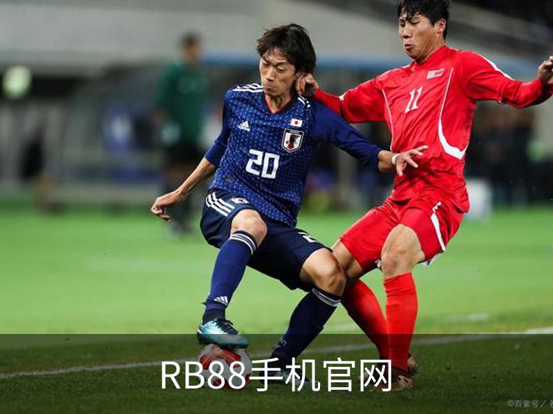 RB88手机官网介绍